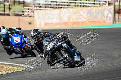 media/Jun-21-2025-2WTD (Sat) [[bd507672ab]]/A Group/Session 1 (Turn 4)/